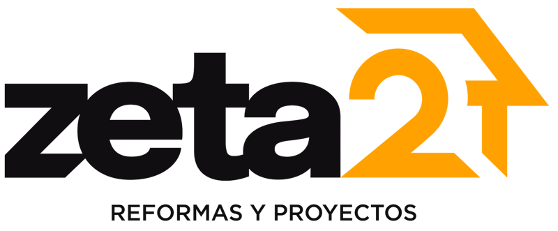 Zeta2 Reformas y Proyectos